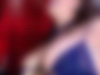 anymour's Live Sex Cam Show
