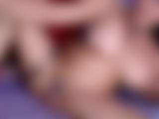 anymour's Live Sex Cam Show