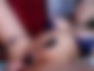 anymour's Live Sex Cam Show