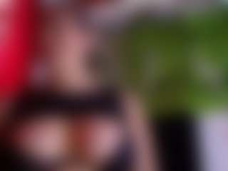 anymour's Live Sex Cam Show