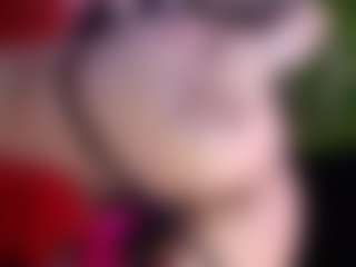 anymour's Live Sex Cam Show