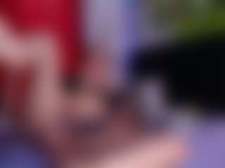 anymour's Live Sex Cam Show