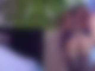 Show de cam en vivo con anymour - Spanks White en Camsoda | colombia