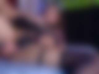anymour's Live Sex Cam Show