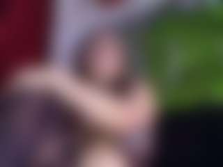 anymour's Live Sex Cam Show