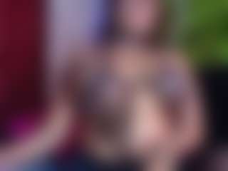 Live cam show with anymour - Sexwebcam on x69.live