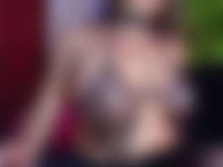 anymour's Live Sex Cam Show
