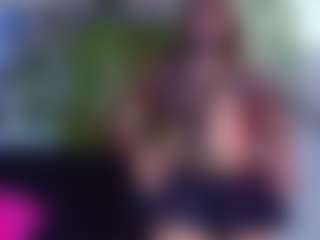 anymour's Live Sex Cam Show