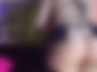 anymour's Live Sex Cam Show