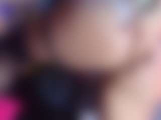 anymour's Live Sex Cam Show