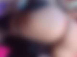 anymour's Live Sex Cam Show