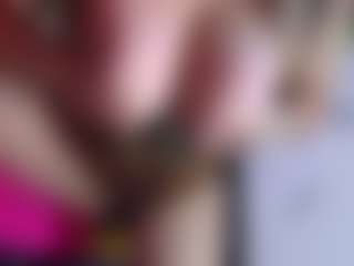 anymour's Live Sex Cam Show