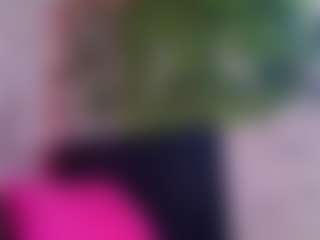 anymour's Live Sex Cam Show