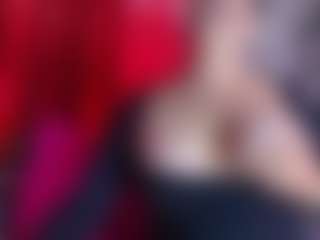 anymour's Live Sex Cam Show