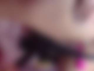 anymour's Live Sex Cam Show