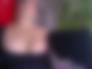 anymour's Live Sex Cam Show