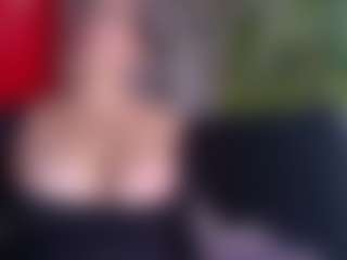 anymour's Live Sex Cam Show