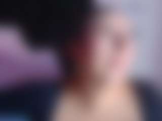 anymour's Live Sex Cam Show