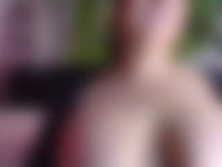 Live cam show with anymour - Curvy MILF on Taboo Cams XXX