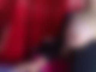 Live cam show with anymour - Natural on CamwithHer