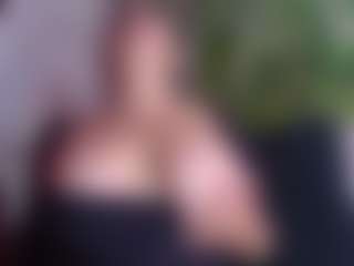 Live cam show with anymour - Fuck Machine on xDating