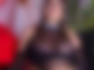 Show de Sexo ao Vivo na Câmera de anymour