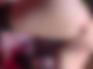 anymour's Live Sex Cam Show