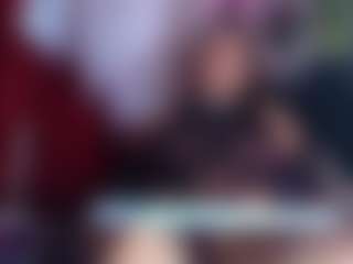 anymour's Live Sex Cam Show