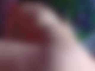 Show in cam erotica live di anymour