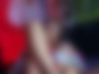 Show Live Sex Cam anymour