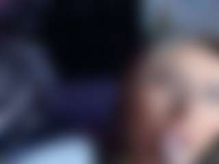 anymour's Live Sex Cam Show