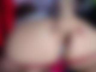 anymour's Live Sex Cam Show