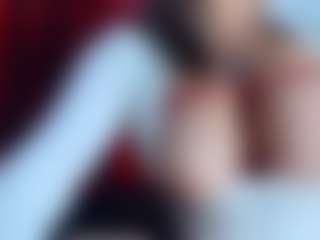 anymour's Live Sex Cam Show