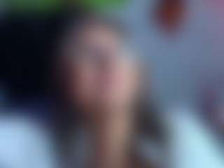 anymour's Live Sex Cam Show