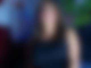 Live cam show with anymour - Spanks on CamClone