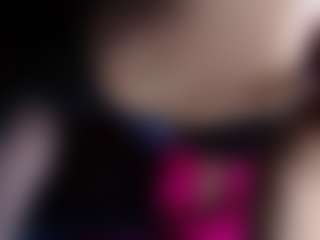 anymour's Live Sex Cam Show