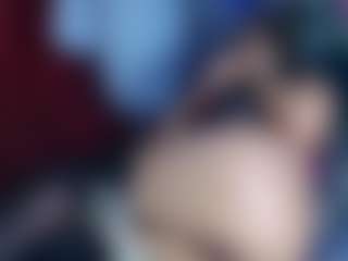 Live cam show with anymour - Creampie on Soda Cam
