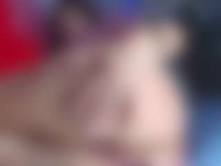 anymour's Live Sex Cam Show