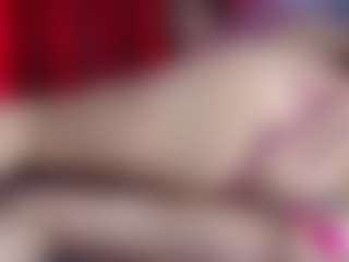 anymour's Live Sex Cam Show