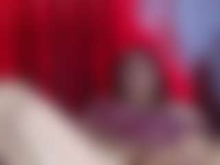 Live cam show with anymour - Joi on Camsoda
