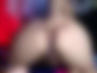 anymour's Live Sex Cam Show