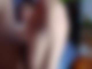 anymour's Live Sex Cam Show