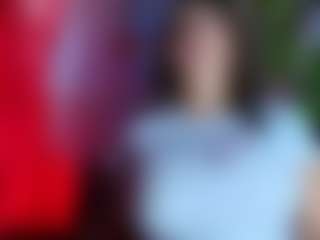 Live cam show with anymour - Creampie on Milfs Live