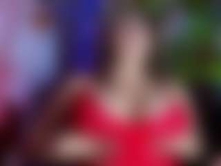 anymour's Live Sex Cam Show