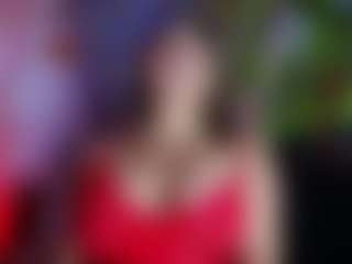 anymour's Live Sex Cam Show