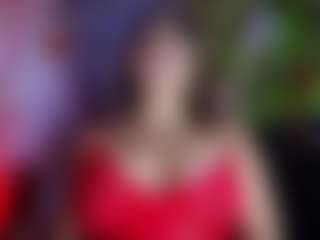 anymour's Live Sex Cam Show
