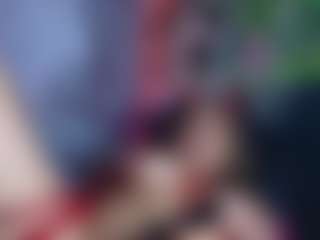 anymour's Live Sex Cam Show