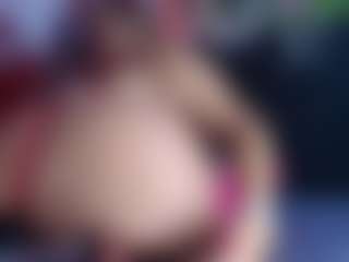 anymour's Live Sex Cam Show
