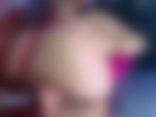 anymour's Live Sex Cam Show