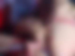 anymour's Live Sex Cam Show